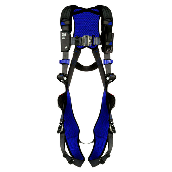 3m-dbi-sala-exofit-x300-