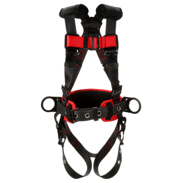 3M™ Protecta® Construction Harness