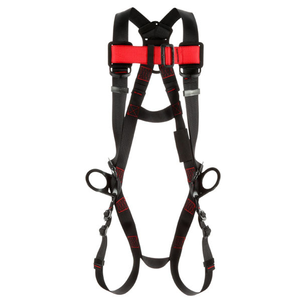 3M™ Protecta® Positioning Harness