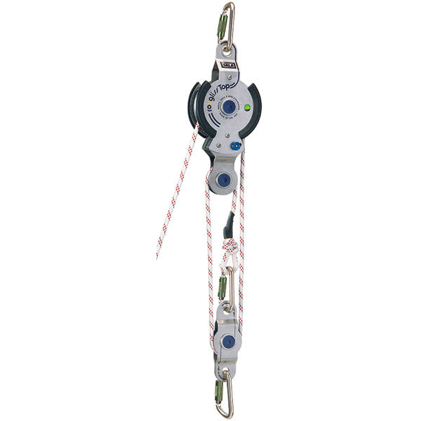 8902004 - DBI-SALA Rollgliss R350 Rescue System - 50 ft.