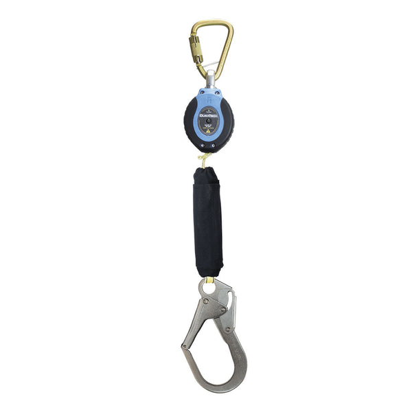 Falltech Retractable Arc Flash Retractables