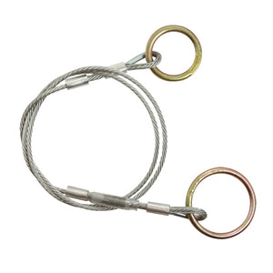 FallTech Fall Protection