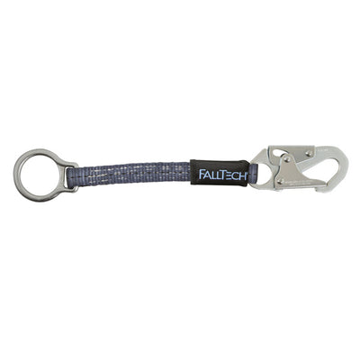 Falltech Fall Protection Rings FallTech Fall Protection
