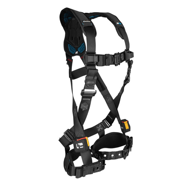 FallTech FT-One Fit™ Women's Universal Harness