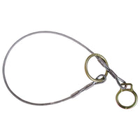 FallTech Fall Protection