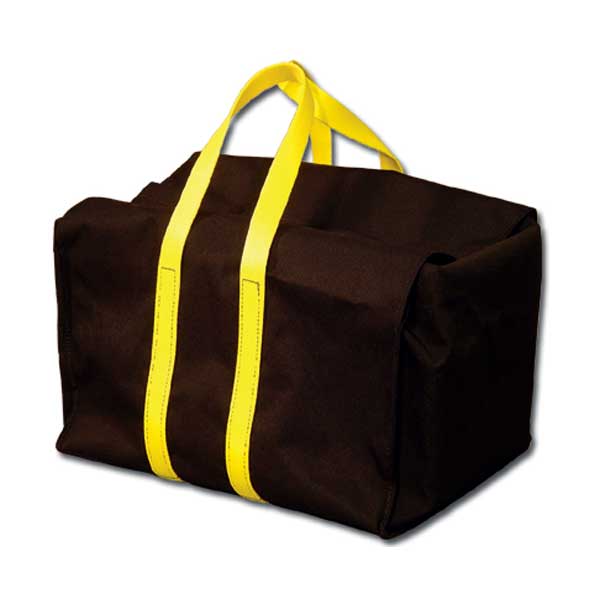 French Creek Winch Carrying Bag