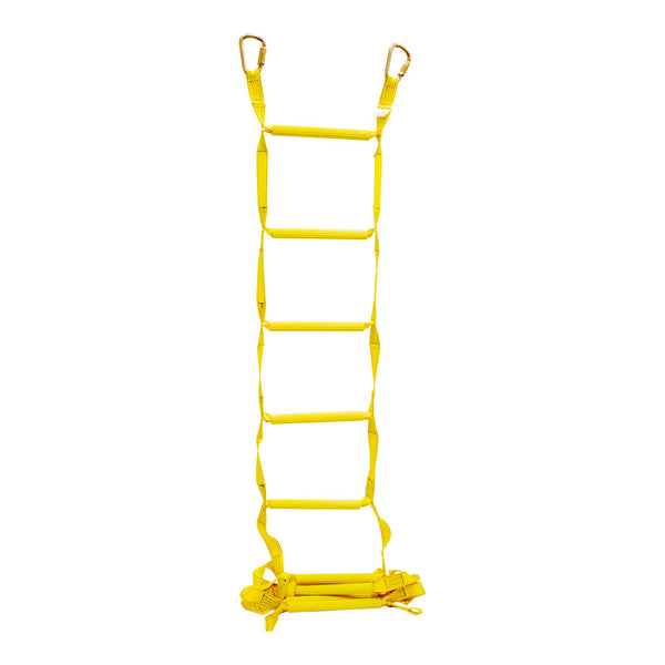 French Creek Flexible Access Ladder
