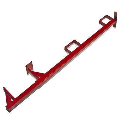 Guardian G Rails Guardian Guardrails - Bases, Railing, Guardrail Posts