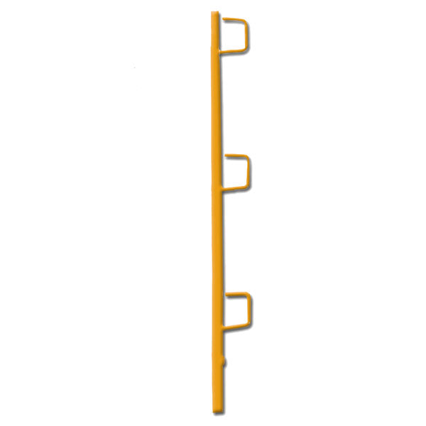 Guardian G Rails Guardian Guardrails - Bases, Railing, Guardrail Posts