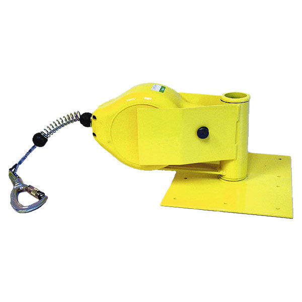 Guardian Screw Down Roof Anchor
