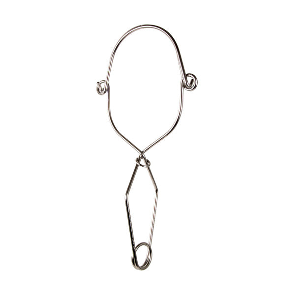 Guardian Wire Hook Anchor