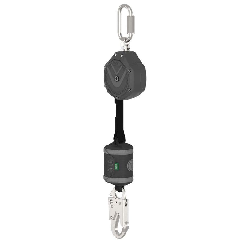 Personal Fall Limiters - Shop For Top Brands and Models