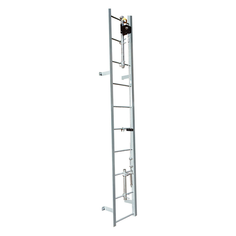 Safewaze 2-Person Ladder Climb System
