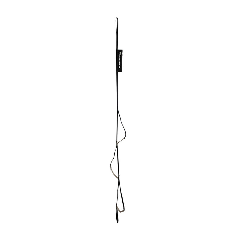 Fall Arrest Rescue Devices - Suspension Straps & Rescue Ladders