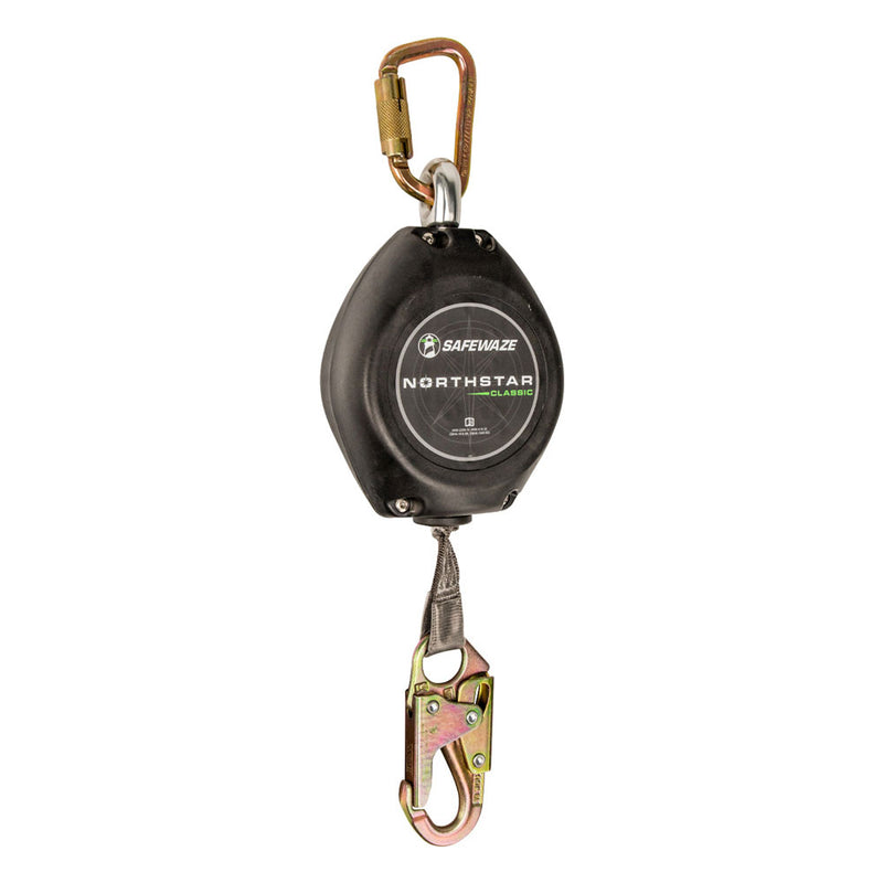 Buy 1 Inch Lanyard with Large Swivel Hook Online