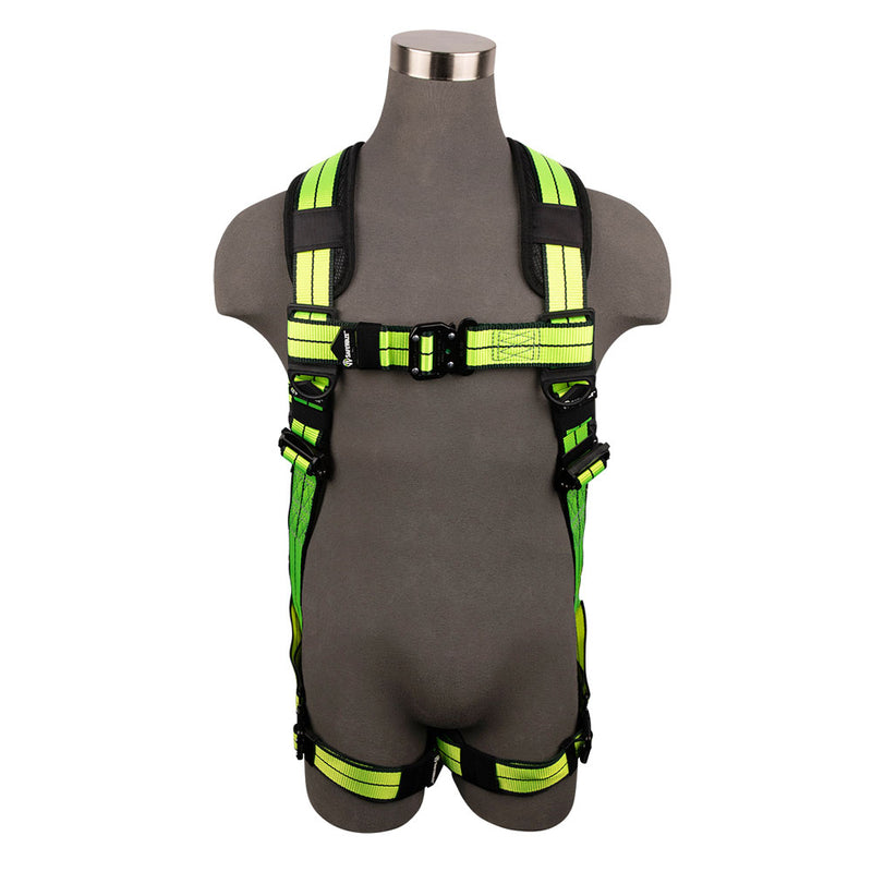 https://www.fallprotectionpros.com/cdn/shop/products/safewaze-pro-plus-universal-harness-fs-flex280_800x.jpg?v=1651608599