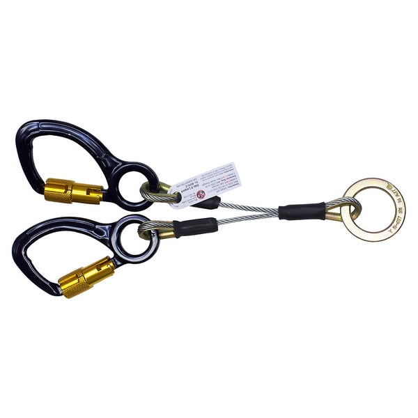 super-anchor-2d-captive-