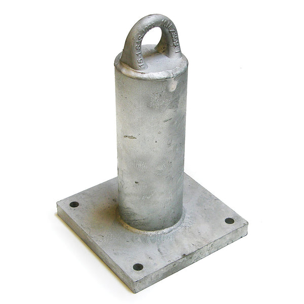 Osha 5000 Lb Anchor edu.svet.gob.gt